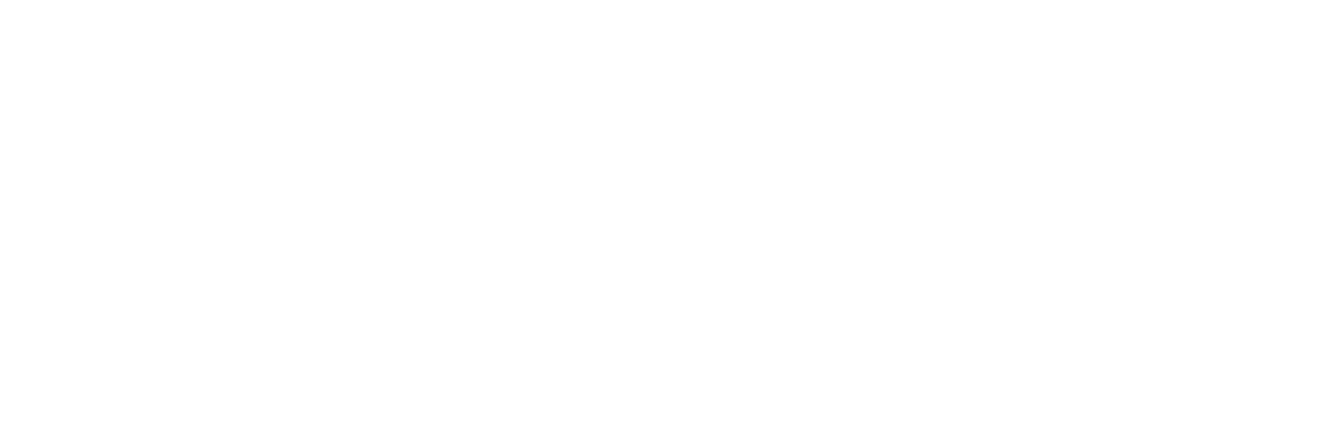 熊大哥讲话理太偏